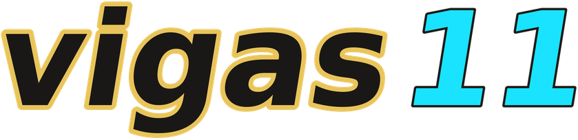 vigas11 logo
